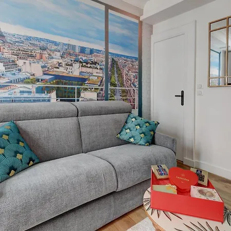 670 Quinto - Superbe A
